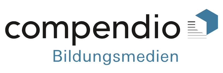 Compendio Bildungsmedien AG